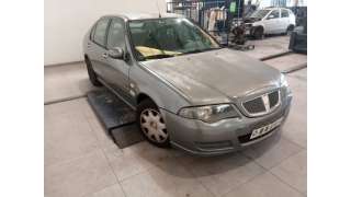 MG ROVER SERIE 45 T/RT Classic 2005 4p - 22688