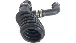 TUBO PRESION TURBOCOMPRESOR FORD FOCUS BERLINA 1.6 TDCi (109 CV) - 1371487 / 7M519A673EJ - MATERIAL NUEVO / VALIDO PARA ORD FOCU 2