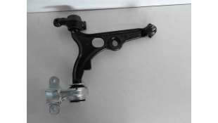 BRAZO SUSPENSION INFERIOR DELANTERO DERECHO CITROEN JUMPY - 1371490 / 352183 - MATERIAL NUEVO/MODELO 95-06 BRAZO SUSPENSION DELA 2