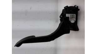 PEDAL ACELERADOR PEUGEOT 308 SW 1.6 16V HDi (90 CV) - 1409053 / 9674829780 - 9674829780 2