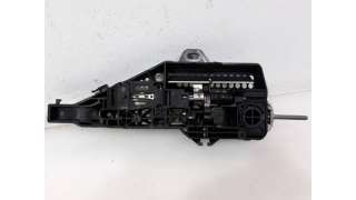 MANETA EXTERIOR TRASERA IZQUIERDA RENAULT CAPTUR 1.2 TCE (120 CV) - 1409064 / 806B02596R - 806B02596R
