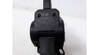 PEDAL ACELERADOR CITROEN BERLINGO 1.6 16V HDi (75 CV) - 1409077 / 9671416880 - 9671416880