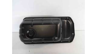 CARTER CITROEN C2 1.4 HDi (68 CV) - 1468996 / 1342630 - MATERIAL NUEVO / CARTER PSA PARA MOTORES 1.4 HDI Y 1.6 HDI DE CITROEN, P