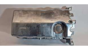 CARTER VOLKSWAGEN GOLF IV BERLINA 1.9 TDI (131 CV) - 1501313 - CARTER GRUPO VAG, VALIDO PARA IBIZA, TOLEDO, GOLF IV, INCA CON HU 2