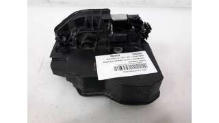 CERRADURA PUERTA TRASERA IZQUIERDA  BMW SERIE 1 LIM. 1.6 Turbodiesel (95 CV) - 1502093 / 7229459 - 7229459