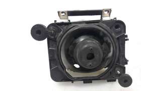 FARO DERECHO OPEL CORSA A 1.3 (69 CV) - 1514276 / 1216339 - 1216339