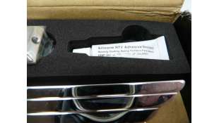 ESPEJO INTERIOR ACCESORIO UNIVERSAL - 1030794 / 8430046673166 - REAR VIEW MIRROR BRAND: BC CORONA MANUFACTURER PART NUMBER:INT67 2