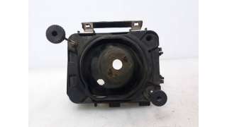 FARO IZQUIERDO OPEL CORSA A 1.3 (69 CV) - 1514277 / 1216338 - 1216338