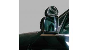 ESPEJO INTERIOR ACCESORIO UNIVERSAL - 986504 / 8424332084309  - SUMEX 2808430 - ESPEJO RETROVISOR AUXILIAR AUTOESCUELA , ASIN:   2