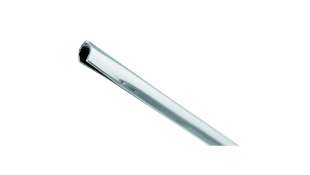 MOLDURA ACCESORIO UNIVERSAL - 986583 / 8424332000835  - SUMEX 83 - PROTECTORES PARA PUERTA, BANDA CROMADA, 650 MM, ASIN:  B00BLC 2