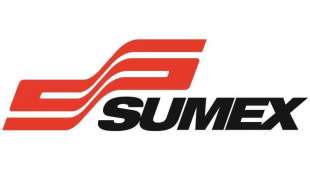 NEUMATICO REPUESTO ACCESORIO UNIVERSAL - 1030647 / 8424332755315 - FUNDA RUEDA DE RECAMBIO, SPARE WHEELL COVER BRAND:SUMEX	 MANU 2