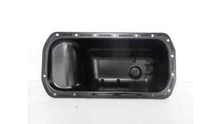 CARTER CITROEN C2 1.4 HDi (68 CV) - 1468996 / 1342630 - MATERIAL NUEVO / CARTER PSA PARA MOTORES 1.4 HDI Y 1.6 HDI DE CITROEN, P