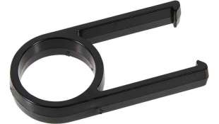 EMBELLECEDOR ACCESORIO UNIVERSAL - 1084239 / 8022474173259 - SIMONI RACING CBC/19 CUBRE TORNILLOS UNIVERSALES, CROMO  REF FABRIC 2