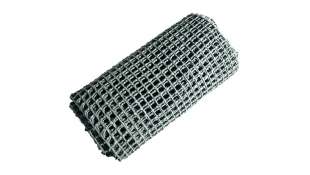 PORTAEQUIPAJES ACCESORIO UNIVERSAL - 1084882 / 8711293006533 - CARPOINT  -ALFOMBRA ANTIDESLIZANTE 120X90CM REF FABRICANTE: CPT03 2