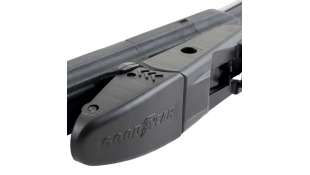 ESCOBILLA LIMPIA ACCESORIO UNIVERSAL - 1347244 / GODESC00071 - ARTICULO NUEVO / ESCOBILLAS ULTIMA 28 / 71 CM 2