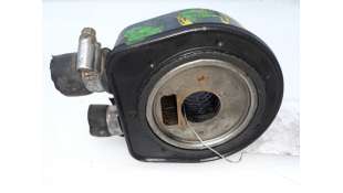 ENFRIADOR ACEITE DIRECCION PEUGEOT 206 BERLINA 2.0 HDi (90 CV) - 1374192 / 4360055 - 4360055 2