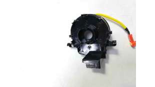 ANILLO AIRBAG TOYOTA HILUX - 1381800 / 843060K020 - MATERIAL NUEVO / MODELO 06-15 ANILLO AIRBAG 2