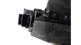 CERRADURA MALETERO / PORTON CITROEN C4 PICASSO 1.6 e-HDi FAP (116 CV) - 1408390 / 9816195380 - 9816195380