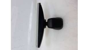 ESPEJO INTERIOR SKODA OCTAVIA LIM. 1.2 TSI (110 CV) - 1409049 / 3G0857511E - 3g0857511e 2