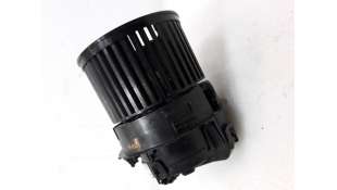 VENTILADOR CALEFACCION PEUGEOT 208 1.4 HDi FAP (68 CV) - 1409055 / T1013140A - T1013140A 2