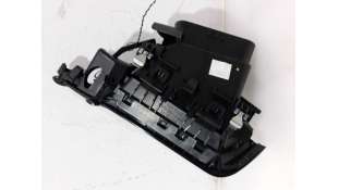 REJILLA AIREADORA PEUGEOT 208 1.4 16V VTi (95 CV) - 1409056 / 9633131777 - 9633131777 2