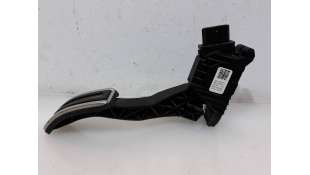 PEDAL ACELERADOR AUDI A3 1.4 16V TFSI (150 CV) - 1409072 / 5Q172350H - 5Q172350H 2