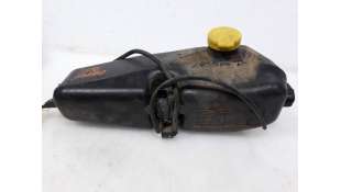 DEPOSITO LIMPIA DACIA SANDERO 1.2 16V (75 CV) - 1409073 / 289104583R - 289104583R 2