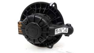 VENTILADOR CALEFACCION HYUNDAI TUCSON 1.6 (132 CV) - 1409076 / D316NFFAA - D316NFFAA 2