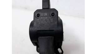 PEDAL ACELERADOR CITROEN BERLINGO 1.6 16V HDi (75 CV) - 1409077 / 9671416880 - 9671416880 2