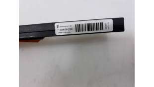 RESISTENCIA CALEFACCION KIA SPORTAGE 1.6 CRDi (136 CV) - 1409083 / 710260390100 - 710260390100 2