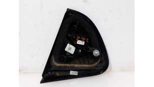 PILOTO TRASERO IZQUIERDO INTERIOR RENAULT CAPTUR 0.9 Energy (90 CV) - 1409086 / 265554078R - 265554078R 2