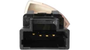 WARNING RENAULT LAGUNA II - 1432959 / 8200002441 - MATERIAL NUEVO / 4 PINES / VALIDO PARA NISSAN PRIMASTAR, RENAULT ESPACE LAGUN 2