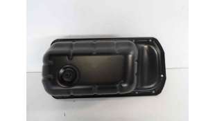 CARTER CITROEN C2 1.4 HDi (68 CV) - 1468994 / 1342630 - MATERIAL NUEVO / CARTER PSA PARA MOTORES 1.4 HDI Y 1.6 HDI DE CITROEN, P 2
