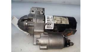 MOTOR ARRANQUE BMW X1 - 1485883 / 0001148034 - 0001148034 2