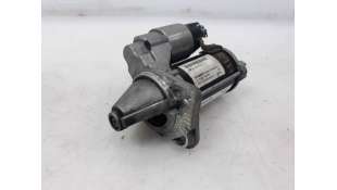 MOTOR ARRANQUE OPEL CORSA E 1.4 16V (75 CV) - 1485954 / 0001192081 - 0001192081 2