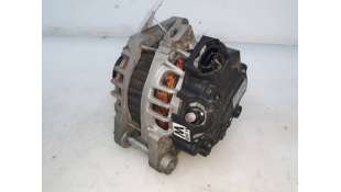 ALTERNADOR HYUNDAI I20 1.2 16V (84 CV) - 1485956 / 3730003355 - 3730003355 2