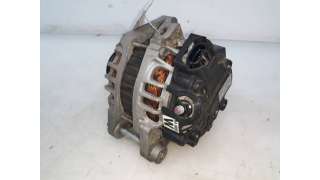 ALTERNADOR HYUNDAI I20 1.2 16V (84 CV) - 1485956 / 3730003355 - 3730003355