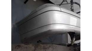 PARAGOLPES TRASERO MERCEDES CLASE C  BERLINA 2.2 CDI (116 CV) - 1486778 / A2038801040 - A2038801040 2