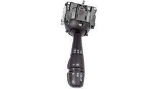 MANDO INTERMITENTES DACIA DOKKER - 1490003 / 8201167982 - MATERIAL NUEVO / SOLO ANTINIEBLA TRASERO / 8201167982 MANDO LUCES 2