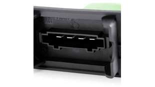 RESISTENCIA CALEFACCION CITROEN C2 - 1502878 / 9ML351332604 - MATERIAL NUEVO / VALIDO PARA VARIOS MODELOS DE PEUGEOT 1007 / CITR 2