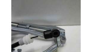 MANETA EXTERIOR TRASERA DERECHA BMW X5 - 1502882 / 51228243636 - MATERIAL NUEVO / MODELO 00-07 SOPORTE MANETA EXTERIOR TRASERA D 2