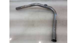 TUBO ESCAPE DELANTERO RENAULT 4 BERLINA/FAMILIAR/FURGONETA 1.1 (34 CV) - 1503782 / 112RN55067 - TUBO DELANTERO. VEHÍCULO: RENAUL 2