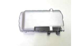 CARTER CITROEN C5 BERLINA 2.0 HDi (109 CV) - 1520263 / 0301K2 - MATERIAL NUEVO / CARTER MOTORES PSA 1.9D Y 2.0 HDI 2