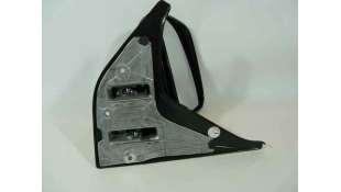RETROVISOR DERECHO VOLKSWAGEN T4 BUS - 1541419 / 701857508F - MATERIAL NUEVO, DERECHO -ESPEJO COMPLETO -MANUAL -CONVEXO 2
