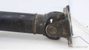 TRANSMISION CENTRAL MERCEDES VIANO 2.1 CDI (109 CV) - 1578252 / 6394103206 - 6394103206 ES DE TRES TRAMOS  MIDE 213.05 2