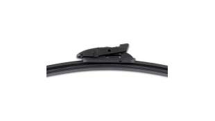 ESCOBILLA LIMPIA ACCESORIO UNIVERSAL - 1586549 / GODESC00048 - ESCOBILLAS GY ULTIMA 19 48 CM 2