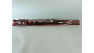 ESCOBILLA LIMPIA ACCESORIO UNIVERSAL - 971902 / 8421779513768 - ESCOBILLA GOMA NORMAL 70CM REFERENCIA FABRICANTE:8421779513768 M 2