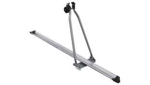 HERRAMIENTAS ACCESORIO UNIVERSAL - 986577 / 3349382420004  - GREEN VALLEY T30 - PORTABICICLETAS DE TECHO, ASIN:  B005Q5VDQ4  REF 2