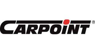 PEDAL ACELERADOR ACCESORIO UNIVERSAL - 1031404 / 8711293057962 - JUEGO DE CUBREPEDALES AZUL LLAMAS. PEDALSET BLUE FIRE. BRAND: C 2