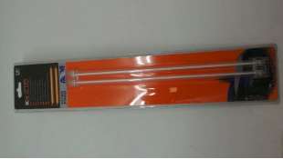 TUNING ACCESORIO UNIVERSAL - 1052265 / 8430046229004 - LUZ NEON CATODO FRIO NARANJA 30CM, 12V. . NUEVO. ORANGE COLD CATHODE NEON 2
